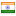 kamprotasi.com server is located in India